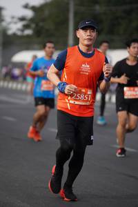 BIB: 25851
                            <button type="button" onclick="openModal(11255373)" class="btn btn-primary btn-sm float-right btn-popup" data-toggle="modal" data-target=".modal-high-quality">
                        <i class="fas fa-shopping-cart"></i> Add to Cart
                    </button>
                                            <button type="button" onclick="isThisMe(11255373, true)" class="btn btn-success btn-sm float-right btn-popup btn-isme hidden" data-toggle="tooltip" data-placement="bottom" title="นี่คือรูปของคุณใช่ไหม คลิกที่นี่เพื่อเอาเข้าอัลบั้ม">
                        <i class="fas fa-plus"></i> Add to album
                    </button>
                    <button type="button" onclick="isThisMe(11255373, false)" class="btn btn-warning btn-sm float-right btn-popup btn-isnotme hidden">
                        <i class="fas fa-ban"></i> Remove from album
                    </button>