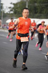 BIB: 26537
                            <button type="button" onclick="openModal(11290393)" class="btn btn-primary btn-sm float-right btn-popup" data-toggle="modal" data-target=".modal-high-quality">
                        <i class="fas fa-shopping-cart"></i> Add to Cart
                    </button>
                                            <button type="button" onclick="isThisMe(11290393, true)" class="btn btn-success btn-sm float-right btn-popup btn-isme hidden" data-toggle="tooltip" data-placement="bottom" title="นี่คือรูปของคุณใช่ไหม คลิกที่นี่เพื่อเอาเข้าอัลบั้ม">
                        <i class="fas fa-plus"></i> Add to album
                    </button>
                    <button type="button" onclick="isThisMe(11290393, false)" class="btn btn-warning btn-sm float-right btn-popup btn-isnotme hidden">
                        <i class="fas fa-ban"></i> Remove from album
                    </button>
