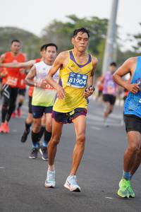 BIB: 81904, 
                            <button type="button" onclick="openModal(11317730)" class="btn btn-primary btn-sm float-right btn-popup" data-toggle="modal" data-target=".modal-high-quality">
                        <i class="fas fa-shopping-cart"></i> Add to Cart
                    </button>
                                            <button type="button" onclick="isThisMe(11317730, true)" class="btn btn-success btn-sm float-right btn-popup btn-isme hidden" data-toggle="tooltip" data-placement="bottom" title="นี่คือรูปของคุณใช่ไหม คลิกที่นี่เพื่อเอาเข้าอัลบั้ม">
                        <i class="fas fa-plus"></i> Add to album
                    </button>
                    <button type="button" onclick="isThisMe(11317730, false)" class="btn btn-warning btn-sm float-right btn-popup btn-isnotme hidden">
                        <i class="fas fa-ban"></i> Remove from album
                    </button>