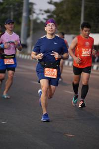 BIB: 26923, 25784, 20373
                            <button type="button" onclick="openModal(11248521)" class="btn btn-primary btn-sm float-right btn-popup" data-toggle="modal" data-target=".modal-high-quality">
                        <i class="fas fa-shopping-cart"></i> Add to Cart
                    </button>
                                            <button type="button" onclick="isThisMe(11248521, true)" class="btn btn-success btn-sm float-right btn-popup btn-isme hidden" data-toggle="tooltip" data-placement="bottom" title="นี่คือรูปของคุณใช่ไหม คลิกที่นี่เพื่อเอาเข้าอัลบั้ม">
                        <i class="fas fa-plus"></i> Add to album
                    </button>
                    <button type="button" onclick="isThisMe(11248521, false)" class="btn btn-warning btn-sm float-right btn-popup btn-isnotme hidden">
                        <i class="fas fa-ban"></i> Remove from album
                    </button>