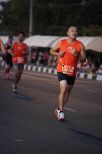 BIB: 26780
                            <button type="button" onclick="openModal(11055776)" class="btn btn-primary btn-sm float-right btn-popup" data-toggle="modal" data-target=".modal-high-quality">
                        <i class="fas fa-shopping-cart"></i> Add to Cart
                    </button>
                                            <button type="button" onclick="isThisMe(11055776, true)" class="btn btn-success btn-sm float-right btn-popup btn-isme hidden" data-toggle="tooltip" data-placement="bottom" title="นี่คือรูปของคุณใช่ไหม คลิกที่นี่เพื่อเอาเข้าอัลบั้ม">
                        <i class="fas fa-plus"></i> Add to album
                    </button>
                    <button type="button" onclick="isThisMe(11055776, false)" class="btn btn-warning btn-sm float-right btn-popup btn-isnotme hidden">
                        <i class="fas fa-ban"></i> Remove from album
                    </button>