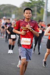 BIB: 130, 25004
                            <button type="button" onclick="openModal(11359132)" class="btn btn-primary btn-sm float-right btn-popup" data-toggle="modal" data-target=".modal-high-quality">
                        <i class="fas fa-shopping-cart"></i> Add to Cart
                    </button>
                                            <button type="button" onclick="isThisMe(11359132, true)" class="btn btn-success btn-sm float-right btn-popup btn-isme hidden" data-toggle="tooltip" data-placement="bottom" title="นี่คือรูปของคุณใช่ไหม คลิกที่นี่เพื่อเอาเข้าอัลบั้ม">
                        <i class="fas fa-plus"></i> Add to album
                    </button>
                    <button type="button" onclick="isThisMe(11359132, false)" class="btn btn-warning btn-sm float-right btn-popup btn-isnotme hidden">
                        <i class="fas fa-ban"></i> Remove from album
                    </button>