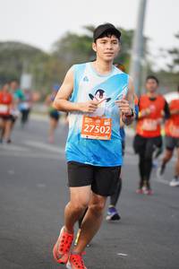 BIB: 27502
                            <button type="button" onclick="openModal(11310330)" class="btn btn-primary btn-sm float-right btn-popup" data-toggle="modal" data-target=".modal-high-quality">
                        <i class="fas fa-shopping-cart"></i> Add to Cart
                    </button>
                                            <button type="button" onclick="isThisMe(11310330, true)" class="btn btn-success btn-sm float-right btn-popup btn-isme hidden" data-toggle="tooltip" data-placement="bottom" title="นี่คือรูปของคุณใช่ไหม คลิกที่นี่เพื่อเอาเข้าอัลบั้ม">
                        <i class="fas fa-plus"></i> Add to album
                    </button>
                    <button type="button" onclick="isThisMe(11310330, false)" class="btn btn-warning btn-sm float-right btn-popup btn-isnotme hidden">
                        <i class="fas fa-ban"></i> Remove from album
                    </button>