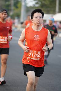 BIB: 20345, 21330
                            <button type="button" onclick="openModal(11354653)" class="btn btn-primary btn-sm float-right btn-popup" data-toggle="modal" data-target=".modal-high-quality">
                        <i class="fas fa-shopping-cart"></i> Add to Cart
                    </button>
                                            <button type="button" onclick="isThisMe(11354653, true)" class="btn btn-success btn-sm float-right btn-popup btn-isme hidden" data-toggle="tooltip" data-placement="bottom" title="นี่คือรูปของคุณใช่ไหม คลิกที่นี่เพื่อเอาเข้าอัลบั้ม">
                        <i class="fas fa-plus"></i> Add to album
                    </button>
                    <button type="button" onclick="isThisMe(11354653, false)" class="btn btn-warning btn-sm float-right btn-popup btn-isnotme hidden">
                        <i class="fas fa-ban"></i> Remove from album
                    </button>