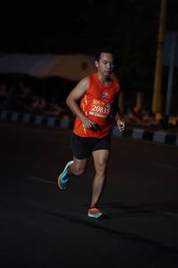BIB: 20835
                            <button type="button" onclick="openModal(10803373)" class="btn btn-primary btn-sm float-right btn-popup" data-toggle="modal" data-target=".modal-high-quality">
                        <i class="fas fa-shopping-cart"></i> Add to Cart
                    </button>
                                            <button type="button" onclick="isThisMe(10803373, true)" class="btn btn-success btn-sm float-right btn-popup btn-isme hidden" data-toggle="tooltip" data-placement="bottom" title="นี่คือรูปของคุณใช่ไหม คลิกที่นี่เพื่อเอาเข้าอัลบั้ม">
                        <i class="fas fa-plus"></i> Add to album
                    </button>
                    <button type="button" onclick="isThisMe(10803373, false)" class="btn btn-warning btn-sm float-right btn-popup btn-isnotme hidden">
                        <i class="fas fa-ban"></i> Remove from album
                    </button>