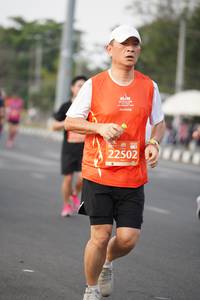 BIB: 22502
                            <button type="button" onclick="openModal(11290493)" class="btn btn-primary btn-sm float-right btn-popup" data-toggle="modal" data-target=".modal-high-quality">
                        <i class="fas fa-shopping-cart"></i> Add to Cart
                    </button>
                                            <button type="button" onclick="isThisMe(11290493, true)" class="btn btn-success btn-sm float-right btn-popup btn-isme hidden" data-toggle="tooltip" data-placement="bottom" title="นี่คือรูปของคุณใช่ไหม คลิกที่นี่เพื่อเอาเข้าอัลบั้ม">
                        <i class="fas fa-plus"></i> Add to album
                    </button>
                    <button type="button" onclick="isThisMe(11290493, false)" class="btn btn-warning btn-sm float-right btn-popup btn-isnotme hidden">
                        <i class="fas fa-ban"></i> Remove from album
                    </button>