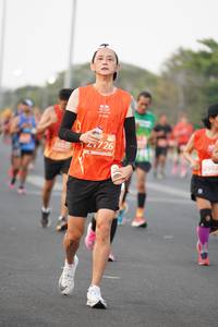 BIB: 726, 2502
                            <button type="button" onclick="openModal(11325429)" class="btn btn-primary btn-sm float-right btn-popup" data-toggle="modal" data-target=".modal-high-quality">
                        <i class="fas fa-shopping-cart"></i> Add to Cart
                    </button>
                                            <button type="button" onclick="isThisMe(11325429, true)" class="btn btn-success btn-sm float-right btn-popup btn-isme hidden" data-toggle="tooltip" data-placement="bottom" title="นี่คือรูปของคุณใช่ไหม คลิกที่นี่เพื่อเอาเข้าอัลบั้ม">
                        <i class="fas fa-plus"></i> Add to album
                    </button>
                    <button type="button" onclick="isThisMe(11325429, false)" class="btn btn-warning btn-sm float-right btn-popup btn-isnotme hidden">
                        <i class="fas fa-ban"></i> Remove from album
                    </button>
