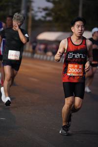 BIB: 24442, 20006
                            <button type="button" onclick="openModal(11055648)" class="btn btn-primary btn-sm float-right btn-popup" data-toggle="modal" data-target=".modal-high-quality">
                        <i class="fas fa-shopping-cart"></i> Add to Cart
                    </button>
                                            <button type="button" onclick="isThisMe(11055648, true)" class="btn btn-success btn-sm float-right btn-popup btn-isme hidden" data-toggle="tooltip" data-placement="bottom" title="นี่คือรูปของคุณใช่ไหม คลิกที่นี่เพื่อเอาเข้าอัลบั้ม">
                        <i class="fas fa-plus"></i> Add to album
                    </button>
                    <button type="button" onclick="isThisMe(11055648, false)" class="btn btn-warning btn-sm float-right btn-popup btn-isnotme hidden">
                        <i class="fas fa-ban"></i> Remove from album
                    </button>