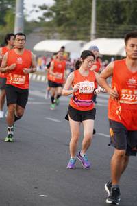 BIB: 27381, 23034, 22277
                            <button type="button" onclick="openModal(11328596)" class="btn btn-primary btn-sm float-right btn-popup" data-toggle="modal" data-target=".modal-high-quality">
                        <i class="fas fa-shopping-cart"></i> Add to Cart
                    </button>
                                            <button type="button" onclick="isThisMe(11328596, true)" class="btn btn-success btn-sm float-right btn-popup btn-isme hidden" data-toggle="tooltip" data-placement="bottom" title="นี่คือรูปของคุณใช่ไหม คลิกที่นี่เพื่อเอาเข้าอัลบั้ม">
                        <i class="fas fa-plus"></i> Add to album
                    </button>
                    <button type="button" onclick="isThisMe(11328596, false)" class="btn btn-warning btn-sm float-right btn-popup btn-isnotme hidden">
                        <i class="fas fa-ban"></i> Remove from album
                    </button>