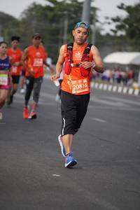 BIB: 20816
                            <button type="button" onclick="openModal(11259676)" class="btn btn-primary btn-sm float-right btn-popup" data-toggle="modal" data-target=".modal-high-quality">
                        <i class="fas fa-shopping-cart"></i> Add to Cart
                    </button>
                                            <button type="button" onclick="isThisMe(11259676, true)" class="btn btn-success btn-sm float-right btn-popup btn-isme hidden" data-toggle="tooltip" data-placement="bottom" title="นี่คือรูปของคุณใช่ไหม คลิกที่นี่เพื่อเอาเข้าอัลบั้ม">
                        <i class="fas fa-plus"></i> Add to album
                    </button>
                    <button type="button" onclick="isThisMe(11259676, false)" class="btn btn-warning btn-sm float-right btn-popup btn-isnotme hidden">
                        <i class="fas fa-ban"></i> Remove from album
                    </button>