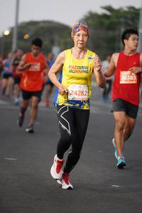 BIB: 26585, 24282
                            <button type="button" onclick="openModal(11254342)" class="btn btn-primary btn-sm float-right btn-popup" data-toggle="modal" data-target=".modal-high-quality">
                        <i class="fas fa-shopping-cart"></i> Add to Cart
                    </button>
                                            <button type="button" onclick="isThisMe(11254342, true)" class="btn btn-success btn-sm float-right btn-popup btn-isme hidden" data-toggle="tooltip" data-placement="bottom" title="นี่คือรูปของคุณใช่ไหม คลิกที่นี่เพื่อเอาเข้าอัลบั้ม">
                        <i class="fas fa-plus"></i> Add to album
                    </button>
                    <button type="button" onclick="isThisMe(11254342, false)" class="btn btn-warning btn-sm float-right btn-popup btn-isnotme hidden">
                        <i class="fas fa-ban"></i> Remove from album
                    </button>