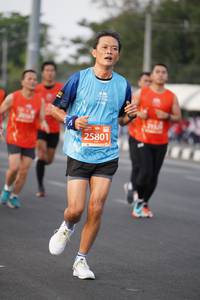BIB: 25801
                            <button type="button" onclick="openModal(11292765)" class="btn btn-primary btn-sm float-right btn-popup" data-toggle="modal" data-target=".modal-high-quality">
                        <i class="fas fa-shopping-cart"></i> Add to Cart
                    </button>
                                            <button type="button" onclick="isThisMe(11292765, true)" class="btn btn-success btn-sm float-right btn-popup btn-isme hidden" data-toggle="tooltip" data-placement="bottom" title="นี่คือรูปของคุณใช่ไหม คลิกที่นี่เพื่อเอาเข้าอัลบั้ม">
                        <i class="fas fa-plus"></i> Add to album
                    </button>
                    <button type="button" onclick="isThisMe(11292765, false)" class="btn btn-warning btn-sm float-right btn-popup btn-isnotme hidden">
                        <i class="fas fa-ban"></i> Remove from album
                    </button>
