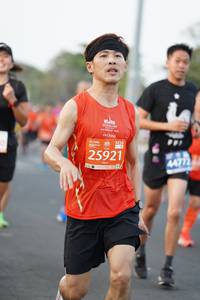 BIB: 25921, 44772
                            <button type="button" onclick="openModal(11325379)" class="btn btn-primary btn-sm float-right btn-popup" data-toggle="modal" data-target=".modal-high-quality">
                        <i class="fas fa-shopping-cart"></i> Add to Cart
                    </button>
                                            <button type="button" onclick="isThisMe(11325379, true)" class="btn btn-success btn-sm float-right btn-popup btn-isme hidden" data-toggle="tooltip" data-placement="bottom" title="นี่คือรูปของคุณใช่ไหม คลิกที่นี่เพื่อเอาเข้าอัลบั้ม">
                        <i class="fas fa-plus"></i> Add to album
                    </button>
                    <button type="button" onclick="isThisMe(11325379, false)" class="btn btn-warning btn-sm float-right btn-popup btn-isnotme hidden">
                        <i class="fas fa-ban"></i> Remove from album
                    </button>