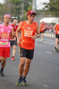 BIB: 26551, 25924
                            <button type="button" onclick="openModal(11358043)" class="btn btn-primary btn-sm float-right btn-popup" data-toggle="modal" data-target=".modal-high-quality">
                        <i class="fas fa-shopping-cart"></i> Add to Cart
                    </button>
                                            <button type="button" onclick="isThisMe(11358043, true)" class="btn btn-success btn-sm float-right btn-popup btn-isme hidden" data-toggle="tooltip" data-placement="bottom" title="นี่คือรูปของคุณใช่ไหม คลิกที่นี่เพื่อเอาเข้าอัลบั้ม">
                        <i class="fas fa-plus"></i> Add to album
                    </button>
                    <button type="button" onclick="isThisMe(11358043, false)" class="btn btn-warning btn-sm float-right btn-popup btn-isnotme hidden">
                        <i class="fas fa-ban"></i> Remove from album
                    </button>