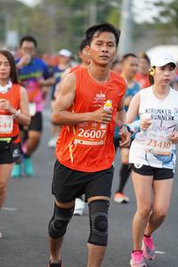 BIB: 544, 26007, 23430
                            <button type="button" onclick="openModal(11359324)" class="btn btn-primary btn-sm float-right btn-popup" data-toggle="modal" data-target=".modal-high-quality">
                        <i class="fas fa-shopping-cart"></i> Add to Cart
                    </button>
                                            <button type="button" onclick="isThisMe(11359324, true)" class="btn btn-success btn-sm float-right btn-popup btn-isme hidden" data-toggle="tooltip" data-placement="bottom" title="นี่คือรูปของคุณใช่ไหม คลิกที่นี่เพื่อเอาเข้าอัลบั้ม">
                        <i class="fas fa-plus"></i> Add to album
                    </button>
                    <button type="button" onclick="isThisMe(11359324, false)" class="btn btn-warning btn-sm float-right btn-popup btn-isnotme hidden">
                        <i class="fas fa-ban"></i> Remove from album
                    </button>