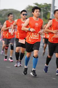 BIB: 260, 27007, 71113
                            <button type="button" onclick="openModal(11322512)" class="btn btn-primary btn-sm float-right btn-popup" data-toggle="modal" data-target=".modal-high-quality">
                        <i class="fas fa-shopping-cart"></i> Add to Cart
                    </button>
                                            <button type="button" onclick="isThisMe(11322512, true)" class="btn btn-success btn-sm float-right btn-popup btn-isme hidden" data-toggle="tooltip" data-placement="bottom" title="นี่คือรูปของคุณใช่ไหม คลิกที่นี่เพื่อเอาเข้าอัลบั้ม">
                        <i class="fas fa-plus"></i> Add to album
                    </button>
                    <button type="button" onclick="isThisMe(11322512, false)" class="btn btn-warning btn-sm float-right btn-popup btn-isnotme hidden">
                        <i class="fas fa-ban"></i> Remove from album
                    </button>