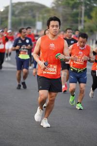 BIB: 0132, 29884
                            <button type="button" onclick="openModal(11349302)" class="btn btn-primary btn-sm float-right btn-popup" data-toggle="modal" data-target=".modal-high-quality">
                        <i class="fas fa-shopping-cart"></i> Add to Cart
                    </button>
                                            <button type="button" onclick="isThisMe(11349302, true)" class="btn btn-success btn-sm float-right btn-popup btn-isme hidden" data-toggle="tooltip" data-placement="bottom" title="นี่คือรูปของคุณใช่ไหม คลิกที่นี่เพื่อเอาเข้าอัลบั้ม">
                        <i class="fas fa-plus"></i> Add to album
                    </button>
                    <button type="button" onclick="isThisMe(11349302, false)" class="btn btn-warning btn-sm float-right btn-popup btn-isnotme hidden">
                        <i class="fas fa-ban"></i> Remove from album
                    </button>