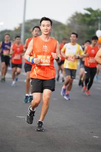 BIB: 1045
                            <button type="button" onclick="openModal(11292049)" class="btn btn-primary btn-sm float-right btn-popup" data-toggle="modal" data-target=".modal-high-quality">
                        <i class="fas fa-shopping-cart"></i> Add to Cart
                    </button>
                                            <button type="button" onclick="isThisMe(11292049, true)" class="btn btn-success btn-sm float-right btn-popup btn-isme hidden" data-toggle="tooltip" data-placement="bottom" title="นี่คือรูปของคุณใช่ไหม คลิกที่นี่เพื่อเอาเข้าอัลบั้ม">
                        <i class="fas fa-plus"></i> Add to album
                    </button>
                    <button type="button" onclick="isThisMe(11292049, false)" class="btn btn-warning btn-sm float-right btn-popup btn-isnotme hidden">
                        <i class="fas fa-ban"></i> Remove from album
                    </button>