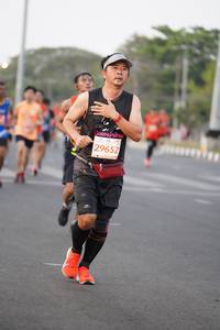 BIB: 29652
                            <button type="button" onclick="openModal(11321195)" class="btn btn-primary btn-sm float-right btn-popup" data-toggle="modal" data-target=".modal-high-quality">
                        <i class="fas fa-shopping-cart"></i> Add to Cart
                    </button>
                                            <button type="button" onclick="isThisMe(11321195, true)" class="btn btn-success btn-sm float-right btn-popup btn-isme hidden" data-toggle="tooltip" data-placement="bottom" title="นี่คือรูปของคุณใช่ไหม คลิกที่นี่เพื่อเอาเข้าอัลบั้ม">
                        <i class="fas fa-plus"></i> Add to album
                    </button>
                    <button type="button" onclick="isThisMe(11321195, false)" class="btn btn-warning btn-sm float-right btn-popup btn-isnotme hidden">
                        <i class="fas fa-ban"></i> Remove from album
                    </button>