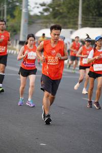 BIB: 2303, 22277, 28905
                            <button type="button" onclick="openModal(11328458)" class="btn btn-primary btn-sm float-right btn-popup" data-toggle="modal" data-target=".modal-high-quality">
                        <i class="fas fa-shopping-cart"></i> Add to Cart
                    </button>
                                            <button type="button" onclick="isThisMe(11328458, true)" class="btn btn-success btn-sm float-right btn-popup btn-isme hidden" data-toggle="tooltip" data-placement="bottom" title="นี่คือรูปของคุณใช่ไหม คลิกที่นี่เพื่อเอาเข้าอัลบั้ม">
                        <i class="fas fa-plus"></i> Add to album
                    </button>
                    <button type="button" onclick="isThisMe(11328458, false)" class="btn btn-warning btn-sm float-right btn-popup btn-isnotme hidden">
                        <i class="fas fa-ban"></i> Remove from album
                    </button>