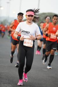BIB: 594, 83915
                            <button type="button" onclick="openModal(11319509)" class="btn btn-primary btn-sm float-right btn-popup" data-toggle="modal" data-target=".modal-high-quality">
                        <i class="fas fa-shopping-cart"></i> Add to Cart
                    </button>
                                            <button type="button" onclick="isThisMe(11319509, true)" class="btn btn-success btn-sm float-right btn-popup btn-isme hidden" data-toggle="tooltip" data-placement="bottom" title="นี่คือรูปของคุณใช่ไหม คลิกที่นี่เพื่อเอาเข้าอัลบั้ม">
                        <i class="fas fa-plus"></i> Add to album
                    </button>
                    <button type="button" onclick="isThisMe(11319509, false)" class="btn btn-warning btn-sm float-right btn-popup btn-isnotme hidden">
                        <i class="fas fa-ban"></i> Remove from album
                    </button>