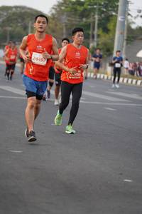 BIB: 24497, 26986
                            <button type="button" onclick="openModal(11326694)" class="btn btn-primary btn-sm float-right btn-popup" data-toggle="modal" data-target=".modal-high-quality">
                        <i class="fas fa-shopping-cart"></i> Add to Cart
                    </button>
                                            <button type="button" onclick="isThisMe(11326694, true)" class="btn btn-success btn-sm float-right btn-popup btn-isme hidden" data-toggle="tooltip" data-placement="bottom" title="นี่คือรูปของคุณใช่ไหม คลิกที่นี่เพื่อเอาเข้าอัลบั้ม">
                        <i class="fas fa-plus"></i> Add to album
                    </button>
                    <button type="button" onclick="isThisMe(11326694, false)" class="btn btn-warning btn-sm float-right btn-popup btn-isnotme hidden">
                        <i class="fas fa-ban"></i> Remove from album
                    </button>