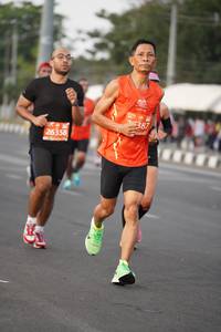 BIB: 387, 26358
                            <button type="button" onclick="openModal(11289145)" class="btn btn-primary btn-sm float-right btn-popup" data-toggle="modal" data-target=".modal-high-quality">
                        <i class="fas fa-shopping-cart"></i> Add to Cart
                    </button>
                                            <button type="button" onclick="isThisMe(11289145, true)" class="btn btn-success btn-sm float-right btn-popup btn-isme hidden" data-toggle="tooltip" data-placement="bottom" title="นี่คือรูปของคุณใช่ไหม คลิกที่นี่เพื่อเอาเข้าอัลบั้ม">
                        <i class="fas fa-plus"></i> Add to album
                    </button>
                    <button type="button" onclick="isThisMe(11289145, false)" class="btn btn-warning btn-sm float-right btn-popup btn-isnotme hidden">
                        <i class="fas fa-ban"></i> Remove from album
                    </button>