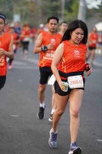 BIB: 2038, 28847
                            <button type="button" onclick="openModal(11327980)" class="btn btn-primary btn-sm float-right btn-popup" data-toggle="modal" data-target=".modal-high-quality">
                        <i class="fas fa-shopping-cart"></i> Add to Cart
                    </button>
                                            <button type="button" onclick="isThisMe(11327980, true)" class="btn btn-success btn-sm float-right btn-popup btn-isme hidden" data-toggle="tooltip" data-placement="bottom" title="นี่คือรูปของคุณใช่ไหม คลิกที่นี่เพื่อเอาเข้าอัลบั้ม">
                        <i class="fas fa-plus"></i> Add to album
                    </button>
                    <button type="button" onclick="isThisMe(11327980, false)" class="btn btn-warning btn-sm float-right btn-popup btn-isnotme hidden">
                        <i class="fas fa-ban"></i> Remove from album
                    </button>