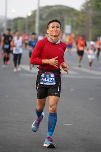 BIB: 44427
                            <button type="button" onclick="openModal(11349736)" class="btn btn-primary btn-sm float-right btn-popup" data-toggle="modal" data-target=".modal-high-quality">
                        <i class="fas fa-shopping-cart"></i> Add to Cart
                    </button>
                                            <button type="button" onclick="isThisMe(11349736, true)" class="btn btn-success btn-sm float-right btn-popup btn-isme hidden" data-toggle="tooltip" data-placement="bottom" title="นี่คือรูปของคุณใช่ไหม คลิกที่นี่เพื่อเอาเข้าอัลบั้ม">
                        <i class="fas fa-plus"></i> Add to album
                    </button>
                    <button type="button" onclick="isThisMe(11349736, false)" class="btn btn-warning btn-sm float-right btn-popup btn-isnotme hidden">
                        <i class="fas fa-ban"></i> Remove from album
                    </button>