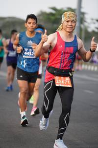 BIB: 4432, 25671, 
                            <button type="button" onclick="openModal(11292477)" class="btn btn-primary btn-sm float-right btn-popup" data-toggle="modal" data-target=".modal-high-quality">
                        <i class="fas fa-shopping-cart"></i> Add to Cart
                    </button>
                                            <button type="button" onclick="isThisMe(11292477, true)" class="btn btn-success btn-sm float-right btn-popup btn-isme hidden" data-toggle="tooltip" data-placement="bottom" title="นี่คือรูปของคุณใช่ไหม คลิกที่นี่เพื่อเอาเข้าอัลบั้ม">
                        <i class="fas fa-plus"></i> Add to album
                    </button>
                    <button type="button" onclick="isThisMe(11292477, false)" class="btn btn-warning btn-sm float-right btn-popup btn-isnotme hidden">
                        <i class="fas fa-ban"></i> Remove from album
                    </button>