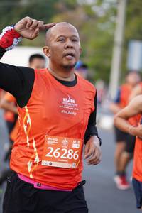 BIB: 26286
                            <button type="button" onclick="openModal(11360668)" class="btn btn-primary btn-sm float-right btn-popup" data-toggle="modal" data-target=".modal-high-quality">
                        <i class="fas fa-shopping-cart"></i> Add to Cart
                    </button>
                                            <button type="button" onclick="isThisMe(11360668, true)" class="btn btn-success btn-sm float-right btn-popup btn-isme hidden" data-toggle="tooltip" data-placement="bottom" title="นี่คือรูปของคุณใช่ไหม คลิกที่นี่เพื่อเอาเข้าอัลบั้ม">
                        <i class="fas fa-plus"></i> Add to album
                    </button>
                    <button type="button" onclick="isThisMe(11360668, false)" class="btn btn-warning btn-sm float-right btn-popup btn-isnotme hidden">
                        <i class="fas fa-ban"></i> Remove from album
                    </button>