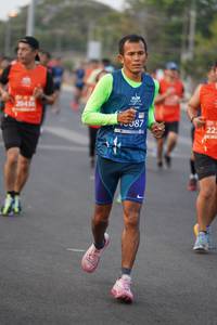 BIB: 20438, 225
                            <button type="button" onclick="openModal(11327280)" class="btn btn-primary btn-sm float-right btn-popup" data-toggle="modal" data-target=".modal-high-quality">
                        <i class="fas fa-shopping-cart"></i> Add to Cart
                    </button>
                                            <button type="button" onclick="isThisMe(11327280, true)" class="btn btn-success btn-sm float-right btn-popup btn-isme hidden" data-toggle="tooltip" data-placement="bottom" title="นี่คือรูปของคุณใช่ไหม คลิกที่นี่เพื่อเอาเข้าอัลบั้ม">
                        <i class="fas fa-plus"></i> Add to album
                    </button>
                    <button type="button" onclick="isThisMe(11327280, false)" class="btn btn-warning btn-sm float-right btn-popup btn-isnotme hidden">
                        <i class="fas fa-ban"></i> Remove from album
                    </button>