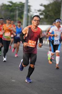 BIB: 42144, 26187
                            <button type="button" onclick="openModal(11281223)" class="btn btn-primary btn-sm float-right btn-popup" data-toggle="modal" data-target=".modal-high-quality">
                        <i class="fas fa-shopping-cart"></i> Add to Cart
                    </button>
                                            <button type="button" onclick="isThisMe(11281223, true)" class="btn btn-success btn-sm float-right btn-popup btn-isme hidden" data-toggle="tooltip" data-placement="bottom" title="นี่คือรูปของคุณใช่ไหม คลิกที่นี่เพื่อเอาเข้าอัลบั้ม">
                        <i class="fas fa-plus"></i> Add to album
                    </button>
                    <button type="button" onclick="isThisMe(11281223, false)" class="btn btn-warning btn-sm float-right btn-popup btn-isnotme hidden">
                        <i class="fas fa-ban"></i> Remove from album
                    </button>