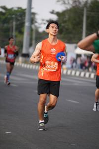 BIB: 26475
                            <button type="button" onclick="openModal(11267689)" class="btn btn-primary btn-sm float-right btn-popup" data-toggle="modal" data-target=".modal-high-quality">
                        <i class="fas fa-shopping-cart"></i> Add to Cart
                    </button>
                                            <button type="button" onclick="isThisMe(11267689, true)" class="btn btn-success btn-sm float-right btn-popup btn-isme hidden" data-toggle="tooltip" data-placement="bottom" title="นี่คือรูปของคุณใช่ไหม คลิกที่นี่เพื่อเอาเข้าอัลบั้ม">
                        <i class="fas fa-plus"></i> Add to album
                    </button>
                    <button type="button" onclick="isThisMe(11267689, false)" class="btn btn-warning btn-sm float-right btn-popup btn-isnotme hidden">
                        <i class="fas fa-ban"></i> Remove from album
                    </button>