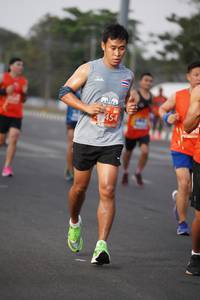 BIB: 454
                            <button type="button" onclick="openModal(11261167)" class="btn btn-primary btn-sm float-right btn-popup" data-toggle="modal" data-target=".modal-high-quality">
                        <i class="fas fa-shopping-cart"></i> Add to Cart
                    </button>
                                            <button type="button" onclick="isThisMe(11261167, true)" class="btn btn-success btn-sm float-right btn-popup btn-isme hidden" data-toggle="tooltip" data-placement="bottom" title="นี่คือรูปของคุณใช่ไหม คลิกที่นี่เพื่อเอาเข้าอัลบั้ม">
                        <i class="fas fa-plus"></i> Add to album
                    </button>
                    <button type="button" onclick="isThisMe(11261167, false)" class="btn btn-warning btn-sm float-right btn-popup btn-isnotme hidden">
                        <i class="fas fa-ban"></i> Remove from album
                    </button>