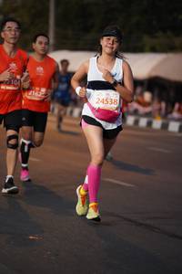 BIB: 104, 2162, 24538
                            <button type="button" onclick="openModal(11059328)" class="btn btn-primary btn-sm float-right btn-popup" data-toggle="modal" data-target=".modal-high-quality">
                        <i class="fas fa-shopping-cart"></i> Add to Cart
                    </button>
                                            <button type="button" onclick="isThisMe(11059328, true)" class="btn btn-success btn-sm float-right btn-popup btn-isme hidden" data-toggle="tooltip" data-placement="bottom" title="นี่คือรูปของคุณใช่ไหม คลิกที่นี่เพื่อเอาเข้าอัลบั้ม">
                        <i class="fas fa-plus"></i> Add to album
                    </button>
                    <button type="button" onclick="isThisMe(11059328, false)" class="btn btn-warning btn-sm float-right btn-popup btn-isnotme hidden">
                        <i class="fas fa-ban"></i> Remove from album
                    </button>