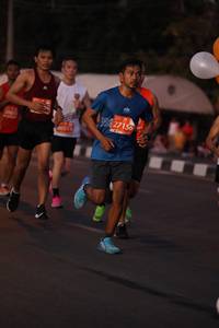 BIB: 27156
                            <button type="button" onclick="openModal(11012143)" class="btn btn-primary btn-sm float-right btn-popup" data-toggle="modal" data-target=".modal-high-quality">
                        <i class="fas fa-shopping-cart"></i> Add to Cart
                    </button>
                                            <button type="button" onclick="isThisMe(11012143, true)" class="btn btn-success btn-sm float-right btn-popup btn-isme hidden" data-toggle="tooltip" data-placement="bottom" title="นี่คือรูปของคุณใช่ไหม คลิกที่นี่เพื่อเอาเข้าอัลบั้ม">
                        <i class="fas fa-plus"></i> Add to album
                    </button>
                    <button type="button" onclick="isThisMe(11012143, false)" class="btn btn-warning btn-sm float-right btn-popup btn-isnotme hidden">
                        <i class="fas fa-ban"></i> Remove from album
                    </button>
