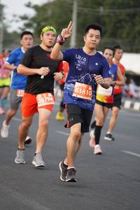 BIB: 1295, 83810, 26794
                            <button type="button" onclick="openModal(11308939)" class="btn btn-primary btn-sm float-right btn-popup" data-toggle="modal" data-target=".modal-high-quality">
                        <i class="fas fa-shopping-cart"></i> Add to Cart
                    </button>
                                            <button type="button" onclick="isThisMe(11308939, true)" class="btn btn-success btn-sm float-right btn-popup btn-isme hidden" data-toggle="tooltip" data-placement="bottom" title="นี่คือรูปของคุณใช่ไหม คลิกที่นี่เพื่อเอาเข้าอัลบั้ม">
                        <i class="fas fa-plus"></i> Add to album
                    </button>
                    <button type="button" onclick="isThisMe(11308939, false)" class="btn btn-warning btn-sm float-right btn-popup btn-isnotme hidden">
                        <i class="fas fa-ban"></i> Remove from album
                    </button>