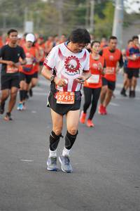 BIB: 27433
                            <button type="button" onclick="openModal(11358108)" class="btn btn-primary btn-sm float-right btn-popup" data-toggle="modal" data-target=".modal-high-quality">
                        <i class="fas fa-shopping-cart"></i> Add to Cart
                    </button>
                                            <button type="button" onclick="isThisMe(11358108, true)" class="btn btn-success btn-sm float-right btn-popup btn-isme hidden" data-toggle="tooltip" data-placement="bottom" title="นี่คือรูปของคุณใช่ไหม คลิกที่นี่เพื่อเอาเข้าอัลบั้ม">
                        <i class="fas fa-plus"></i> Add to album
                    </button>
                    <button type="button" onclick="isThisMe(11358108, false)" class="btn btn-warning btn-sm float-right btn-popup btn-isnotme hidden">
                        <i class="fas fa-ban"></i> Remove from album
                    </button>