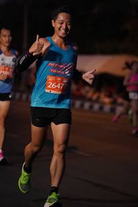 BIB: 26477, 
                            <button type="button" onclick="openModal(10945590)" class="btn btn-primary btn-sm float-right btn-popup" data-toggle="modal" data-target=".modal-high-quality">
                        <i class="fas fa-shopping-cart"></i> Add to Cart
                    </button>
                                            <button type="button" onclick="isThisMe(10945590, true)" class="btn btn-success btn-sm float-right btn-popup btn-isme hidden" data-toggle="tooltip" data-placement="bottom" title="นี่คือรูปของคุณใช่ไหม คลิกที่นี่เพื่อเอาเข้าอัลบั้ม">
                        <i class="fas fa-plus"></i> Add to album
                    </button>
                    <button type="button" onclick="isThisMe(10945590, false)" class="btn btn-warning btn-sm float-right btn-popup btn-isnotme hidden">
                        <i class="fas fa-ban"></i> Remove from album
                    </button>