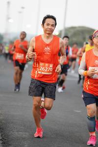 BIB: 26270
                            <button type="button" onclick="openModal(11323146)" class="btn btn-primary btn-sm float-right btn-popup" data-toggle="modal" data-target=".modal-high-quality">
                        <i class="fas fa-shopping-cart"></i> Add to Cart
                    </button>
                                            <button type="button" onclick="isThisMe(11323146, true)" class="btn btn-success btn-sm float-right btn-popup btn-isme hidden" data-toggle="tooltip" data-placement="bottom" title="นี่คือรูปของคุณใช่ไหม คลิกที่นี่เพื่อเอาเข้าอัลบั้ม">
                        <i class="fas fa-plus"></i> Add to album
                    </button>
                    <button type="button" onclick="isThisMe(11323146, false)" class="btn btn-warning btn-sm float-right btn-popup btn-isnotme hidden">
                        <i class="fas fa-ban"></i> Remove from album
                    </button>