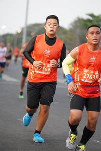 BIB: 7569, 27635
                            <button type="button" onclick="openModal(11302116)" class="btn btn-primary btn-sm float-right btn-popup" data-toggle="modal" data-target=".modal-high-quality">
                        <i class="fas fa-shopping-cart"></i> Add to Cart
                    </button>
                                            <button type="button" onclick="isThisMe(11302116, true)" class="btn btn-success btn-sm float-right btn-popup btn-isme hidden" data-toggle="tooltip" data-placement="bottom" title="นี่คือรูปของคุณใช่ไหม คลิกที่นี่เพื่อเอาเข้าอัลบั้ม">
                        <i class="fas fa-plus"></i> Add to album
                    </button>
                    <button type="button" onclick="isThisMe(11302116, false)" class="btn btn-warning btn-sm float-right btn-popup btn-isnotme hidden">
                        <i class="fas fa-ban"></i> Remove from album
                    </button>