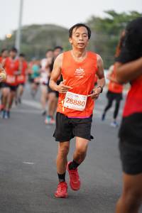 BIB: 140, 28880
                            <button type="button" onclick="openModal(11311296)" class="btn btn-primary btn-sm float-right btn-popup" data-toggle="modal" data-target=".modal-high-quality">
                        <i class="fas fa-shopping-cart"></i> Add to Cart
                    </button>
                                            <button type="button" onclick="isThisMe(11311296, true)" class="btn btn-success btn-sm float-right btn-popup btn-isme hidden" data-toggle="tooltip" data-placement="bottom" title="นี่คือรูปของคุณใช่ไหม คลิกที่นี่เพื่อเอาเข้าอัลบั้ม">
                        <i class="fas fa-plus"></i> Add to album
                    </button>
                    <button type="button" onclick="isThisMe(11311296, false)" class="btn btn-warning btn-sm float-right btn-popup btn-isnotme hidden">
                        <i class="fas fa-ban"></i> Remove from album
                    </button>