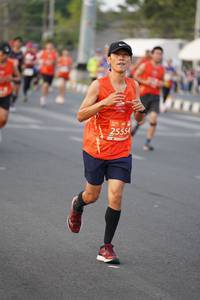 BIB: 25554
                            <button type="button" onclick="openModal(11350272)" class="btn btn-primary btn-sm float-right btn-popup" data-toggle="modal" data-target=".modal-high-quality">
                        <i class="fas fa-shopping-cart"></i> Add to Cart
                    </button>
                                            <button type="button" onclick="isThisMe(11350272, true)" class="btn btn-success btn-sm float-right btn-popup btn-isme hidden" data-toggle="tooltip" data-placement="bottom" title="นี่คือรูปของคุณใช่ไหม คลิกที่นี่เพื่อเอาเข้าอัลบั้ม">
                        <i class="fas fa-plus"></i> Add to album
                    </button>
                    <button type="button" onclick="isThisMe(11350272, false)" class="btn btn-warning btn-sm float-right btn-popup btn-isnotme hidden">
                        <i class="fas fa-ban"></i> Remove from album
                    </button>