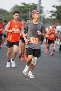 BIB: 26203
                            <button type="button" onclick="openModal(11297106)" class="btn btn-primary btn-sm float-right btn-popup" data-toggle="modal" data-target=".modal-high-quality">
                        <i class="fas fa-shopping-cart"></i> Add to Cart
                    </button>
                                            <button type="button" onclick="isThisMe(11297106, true)" class="btn btn-success btn-sm float-right btn-popup btn-isme hidden" data-toggle="tooltip" data-placement="bottom" title="นี่คือรูปของคุณใช่ไหม คลิกที่นี่เพื่อเอาเข้าอัลบั้ม">
                        <i class="fas fa-plus"></i> Add to album
                    </button>
                    <button type="button" onclick="isThisMe(11297106, false)" class="btn btn-warning btn-sm float-right btn-popup btn-isnotme hidden">
                        <i class="fas fa-ban"></i> Remove from album
                    </button>