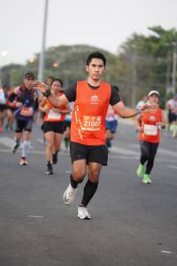 BIB: 21007
                            <button type="button" onclick="openModal(11295550)" class="btn btn-primary btn-sm float-right btn-popup" data-toggle="modal" data-target=".modal-high-quality">
                        <i class="fas fa-shopping-cart"></i> Add to Cart
                    </button>
                                            <button type="button" onclick="isThisMe(11295550, true)" class="btn btn-success btn-sm float-right btn-popup btn-isme hidden" data-toggle="tooltip" data-placement="bottom" title="นี่คือรูปของคุณใช่ไหม คลิกที่นี่เพื่อเอาเข้าอัลบั้ม">
                        <i class="fas fa-plus"></i> Add to album
                    </button>
                    <button type="button" onclick="isThisMe(11295550, false)" class="btn btn-warning btn-sm float-right btn-popup btn-isnotme hidden">
                        <i class="fas fa-ban"></i> Remove from album
                    </button>