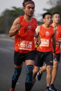BIB: 5502, 20128
                            <button type="button" onclick="openModal(11252803)" class="btn btn-primary btn-sm float-right btn-popup" data-toggle="modal" data-target=".modal-high-quality">
                        <i class="fas fa-shopping-cart"></i> Add to Cart
                    </button>
                                            <button type="button" onclick="isThisMe(11252803, true)" class="btn btn-success btn-sm float-right btn-popup btn-isme hidden" data-toggle="tooltip" data-placement="bottom" title="นี่คือรูปของคุณใช่ไหม คลิกที่นี่เพื่อเอาเข้าอัลบั้ม">
                        <i class="fas fa-plus"></i> Add to album
                    </button>
                    <button type="button" onclick="isThisMe(11252803, false)" class="btn btn-warning btn-sm float-right btn-popup btn-isnotme hidden">
                        <i class="fas fa-ban"></i> Remove from album
                    </button>