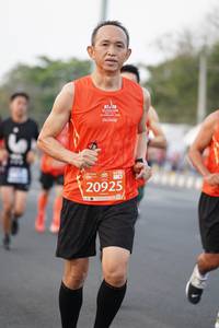 BIB: 20925
                            <button type="button" onclick="openModal(11325368)" class="btn btn-primary btn-sm float-right btn-popup" data-toggle="modal" data-target=".modal-high-quality">
                        <i class="fas fa-shopping-cart"></i> Add to Cart
                    </button>
                                            <button type="button" onclick="isThisMe(11325368, true)" class="btn btn-success btn-sm float-right btn-popup btn-isme hidden" data-toggle="tooltip" data-placement="bottom" title="นี่คือรูปของคุณใช่ไหม คลิกที่นี่เพื่อเอาเข้าอัลบั้ม">
                        <i class="fas fa-plus"></i> Add to album
                    </button>
                    <button type="button" onclick="isThisMe(11325368, false)" class="btn btn-warning btn-sm float-right btn-popup btn-isnotme hidden">
                        <i class="fas fa-ban"></i> Remove from album
                    </button>