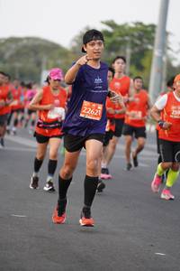BIB: 259, 22621
                            <button type="button" onclick="openModal(11321879)" class="btn btn-primary btn-sm float-right btn-popup" data-toggle="modal" data-target=".modal-high-quality">
                        <i class="fas fa-shopping-cart"></i> Add to Cart
                    </button>
                                            <button type="button" onclick="isThisMe(11321879, true)" class="btn btn-success btn-sm float-right btn-popup btn-isme hidden" data-toggle="tooltip" data-placement="bottom" title="นี่คือรูปของคุณใช่ไหม คลิกที่นี่เพื่อเอาเข้าอัลบั้ม">
                        <i class="fas fa-plus"></i> Add to album
                    </button>
                    <button type="button" onclick="isThisMe(11321879, false)" class="btn btn-warning btn-sm float-right btn-popup btn-isnotme hidden">
                        <i class="fas fa-ban"></i> Remove from album
                    </button>