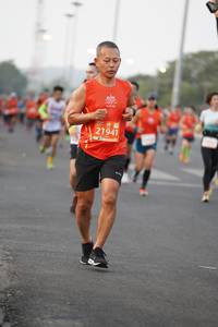 BIB: 21941
                            <button type="button" onclick="openModal(11322077)" class="btn btn-primary btn-sm float-right btn-popup" data-toggle="modal" data-target=".modal-high-quality">
                        <i class="fas fa-shopping-cart"></i> Add to Cart
                    </button>
                                            <button type="button" onclick="isThisMe(11322077, true)" class="btn btn-success btn-sm float-right btn-popup btn-isme hidden" data-toggle="tooltip" data-placement="bottom" title="นี่คือรูปของคุณใช่ไหม คลิกที่นี่เพื่อเอาเข้าอัลบั้ม">
                        <i class="fas fa-plus"></i> Add to album
                    </button>
                    <button type="button" onclick="isThisMe(11322077, false)" class="btn btn-warning btn-sm float-right btn-popup btn-isnotme hidden">
                        <i class="fas fa-ban"></i> Remove from album
                    </button>